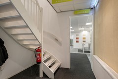 Hooipolderweg 20_11.jpg